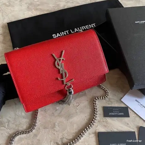 Fashionrepsfam ru YSL Bags 2111HS0105 0821